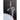 ANZZI Angel Series FS-AZ0044 2-Handle Claw Foot Tub Faucet with Hand Shower - view 7