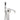 ANZZI Angel Series FS-AZ0044 2-Handle Claw Foot Tub Faucet with Hand Shower - view 10