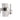 ANZZI Angel Series FS-AZ0044 2-Handle Claw Foot Tub Faucet with Hand Shower - view 12