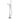 ANZZI Angel Series FS-AZ0044 2-Handle Claw Foot Tub Faucet with Hand Shower - view 15