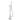 ANZZI Angel Series FS-AZ0044 2-Handle Claw Foot Tub Faucet with Hand Shower - view 18