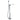 ANZZI Angel Series FS-AZ0044 2-Handle Claw Foot Tub Faucet with Hand Shower - view 19
