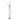 ANZZI Angel Series FS-AZ0044 2-Handle Claw Foot Tub Faucet with Hand Shower - view 21