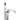 ANZZI Angel Series FS-AZ0044 2-Handle Claw Foot Tub Faucet with Hand Shower - view 23