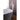 ANZZI Angel Series FS-AZ0044 2-Handle Claw Foot Tub Faucet with Hand Shower - view 28