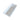 ANZZI Arden Series FT-AZ006 5.5 ft. Acrylic Center Drain Freestanding Bathtub in Glossy White
