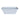 ANZZI Arden Series FT-AZ006 5.5 ft. Acrylic Center Drain Freestanding Bathtub in Glossy White - detail view