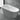 ANZZI Ares Series FT-AZ104 5.5 ft. Center Drain Freestanding Bathtub in Glossy White - detail view