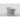 ANZZI Arges Series FT-AZ106 5.9 ft. Center Drain Freestanding Bathtub in Glossy White - detail view