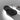 ANZZI Azul Series 5.8 ft. Man-Made Stone Center Drain Freestanding Bathtub - view 14