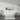 ANZZI Bank Series FT-AZ112 5.41 ft. Freestanding Bathtub in White SW Corp