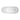 ANZZI Bouie Series FT-AZ069 5.68 ft. Freestanding Bathtub in Caiman Skin - side view