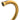 ANZZI Bridal Series FS-AZ0061RG 3-Handle Claw Foot Tub Faucet with Hand Shower in Gold - view 11