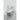 ANZZI Bridge Series FT-AZ108 5.58 ft. Freestanding Bathtub in White - dimensions diagram
