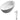 ANZZI Cestino Series 5.5 ft. Man-Made Stone Classic Freestanding Flatbottom Non-Whirlpool Bathtub in Matte White with