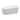 ANZZI Chand Series FT-AZ098 5.58 ft. Freestanding Bathtub in White