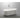 ANZZI Chand Series FT-AZ098 5.58 ft. Freestanding Bathtub in White - alternate view