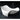 ANZZI Cielo Series FT-AZ512 6.5 ft. Man-Made Stone Center Drain Freestanding Bathtub in Matte White - detail view