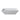 ANZZI Crema Series FT-AZ509 5.9 ft. Man-Made Stone Center Drain Freestanding Bathtub in Matte White - alternate view