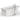 ANZZI Dawn Series FS-AZ0028 2-Handle Freestanding Claw Foot Tub Faucet with Hand Shower - detail view