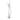 ANZZI Dawn Series FS-AZ0028 2-Handle Freestanding Claw Foot Tub Faucet with Hand Shower - alternate view