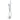 ANZZI Dawn Series FS-AZ0028 2-Handle Freestanding Claw Foot Tub Faucet with Hand Shower - dimensions diagram