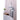 ANZZI Dawn Series FS-AZ0028 2-Handle Freestanding Claw Foot Tub Faucet with Hand Shower - view 7