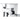 ANZZI Dawn Series FS-AZ0028 2-Handle Freestanding Claw Foot Tub Faucet with Hand Shower - view 10