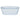 ANZZI Dover Series 5.6 ft. Acrylic Classic Freestanding Flatbottom Non-Whirlpool Bathtub in White with Freestanding Faucet