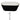 ANZZI Dualita Series Black Soaking Tub with Freestanding Faucet - view 10