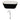 ANZZI Dualita Series Black Soaking Tub with Freestanding Faucet - view 16