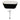 ANZZI Dualita Series Black Soaking Tub with Freestanding Faucet - view 20
