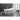 ANZZI Eft Series FT-AZ096 5.58 ft. Freestanding Bathtub in White - side view