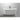 ANZZI Eft Series FT-AZ096 5.58 ft. Freestanding Bathtub in White - alternate view