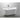 ANZZI Eft Series FT-AZ096 5.58 ft. Freestanding Bathtub in White - dimensions diagram