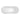 ANZZI Eft Series FT-AZ096 5.58 ft. Freestanding Bathtub in White - view 6