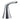 ANZZI Fawn Series FR-AZ074 2-Handle Deck-Mount Roman Tub Faucet with Handheld Sprayer in Polished Chrome - dimensions diagram