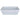 ANZZI Fjord Series FT-AZ002 5.6 ft. Acrylic Center Drain Freestanding Bathtub in Glossy White - detail view