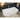 ANZZI Fjord Series FT-AZ002 5.6 ft. Acrylic Center Drain Freestanding Bathtub in Glossy White - alternate view
