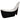 ANZZI Gala Series 6.7 ft. Acrylic Reversible Drain Freestanding Bathtub - detail view
