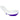 ANZZI Gala Series 6.7 ft. Acrylic Reversible Drain Freestanding Bathtub - view 6