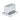 ANZZI Glymur Series FR-AZ039CH 2-Handle Deck-Mount Roman Tub Faucet - dimensions diagram