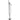 ANZZI Havasu Series FS-AZ0042 2-Handle Claw Foot Tub Faucet with Hand Shower - view 7