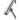 ANZZI Havasu Series FS-AZ0042 2-Handle Claw Foot Tub Faucet with Hand Shower - view 12