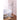 ANZZI Havasu Series FS-AZ0042 2-Handle Claw Foot Tub Faucet with Hand Shower - view 15