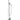 ANZZI Havasu Series FS-AZ0042 2-Handle Claw Foot Tub Faucet with Hand Shower - view 16