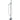 ANZZI Havasu Series FS-AZ0042 2-Handle Claw Foot Tub Faucet with Hand Shower - view 17