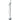 ANZZI Havasu Series FS-AZ0042 2-Handle Claw Foot Tub Faucet with Hand Shower - view 20