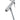 ANZZI Havasu Series FS-AZ0042 2-Handle Claw Foot Tub Faucet with Hand Shower - view 23