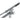 ANZZI Havasu Series FS-AZ0042 2-Handle Claw Foot Tub Faucet with Hand Shower - view 25